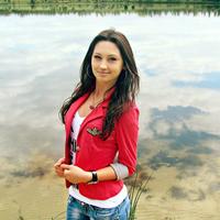 Отзыв от Нина - Виза Destination Thailand